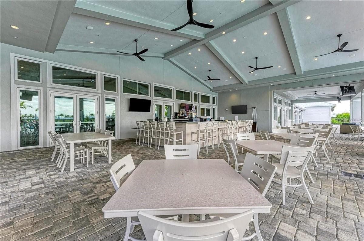 Single Family Residence at 5026 SARATOGA SPRINGS RUN, BRADENTON, photo 87 of 98