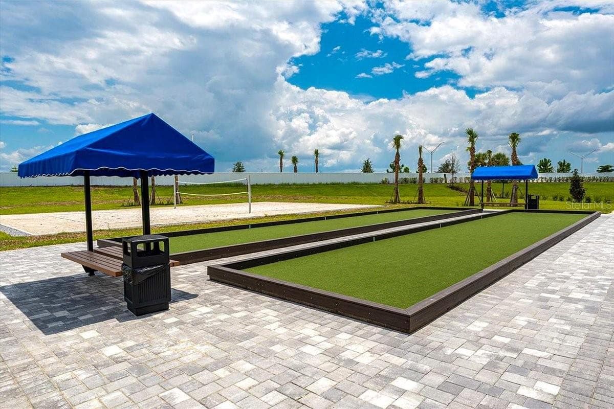 Single Family Residence at 5026 SARATOGA SPRINGS RUN, BRADENTON, photo 92 of 98
