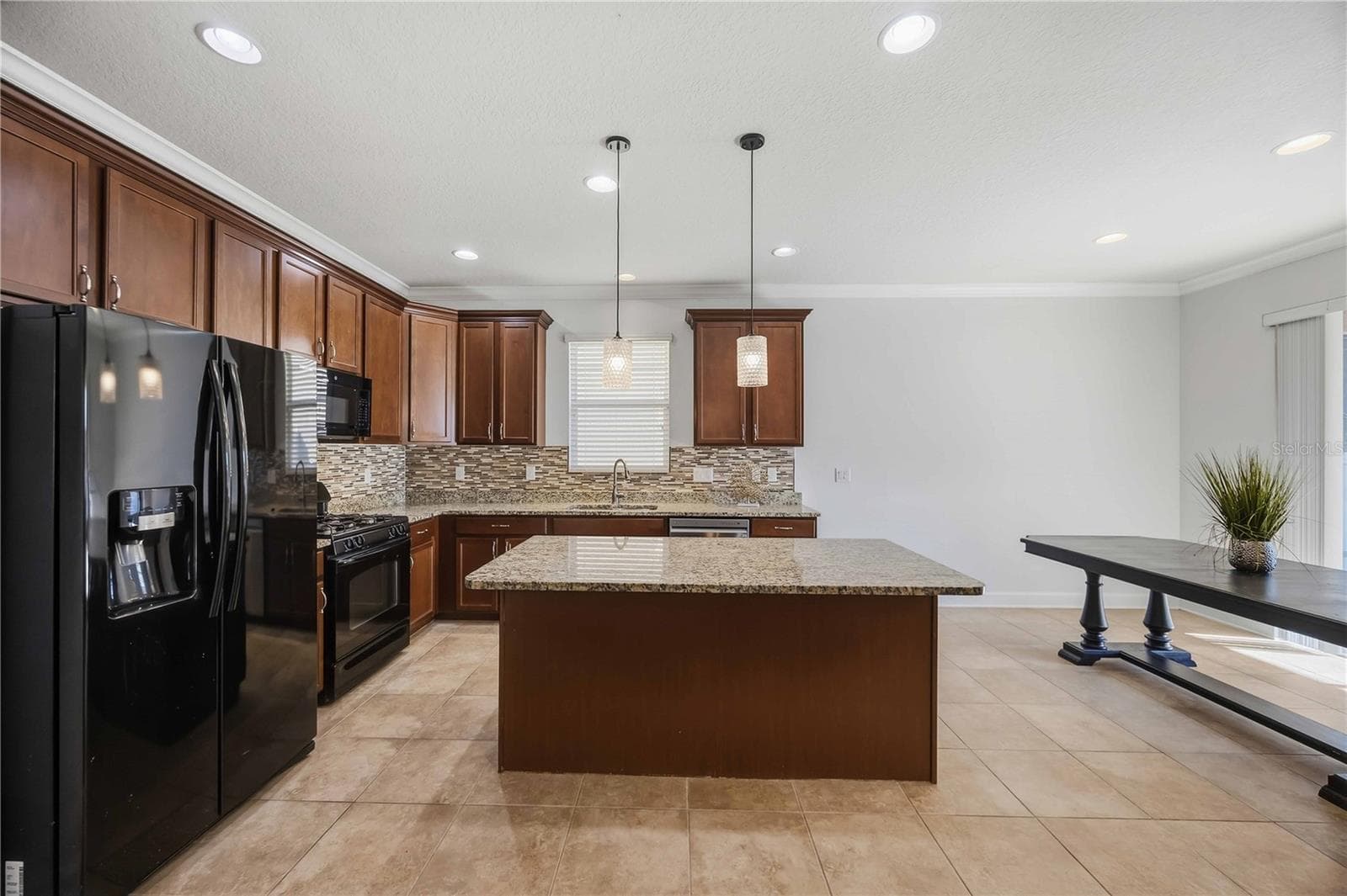 Single Family Residence at 5711 ARBOR WOOD CT, BRADENTON, photo 11 of 61