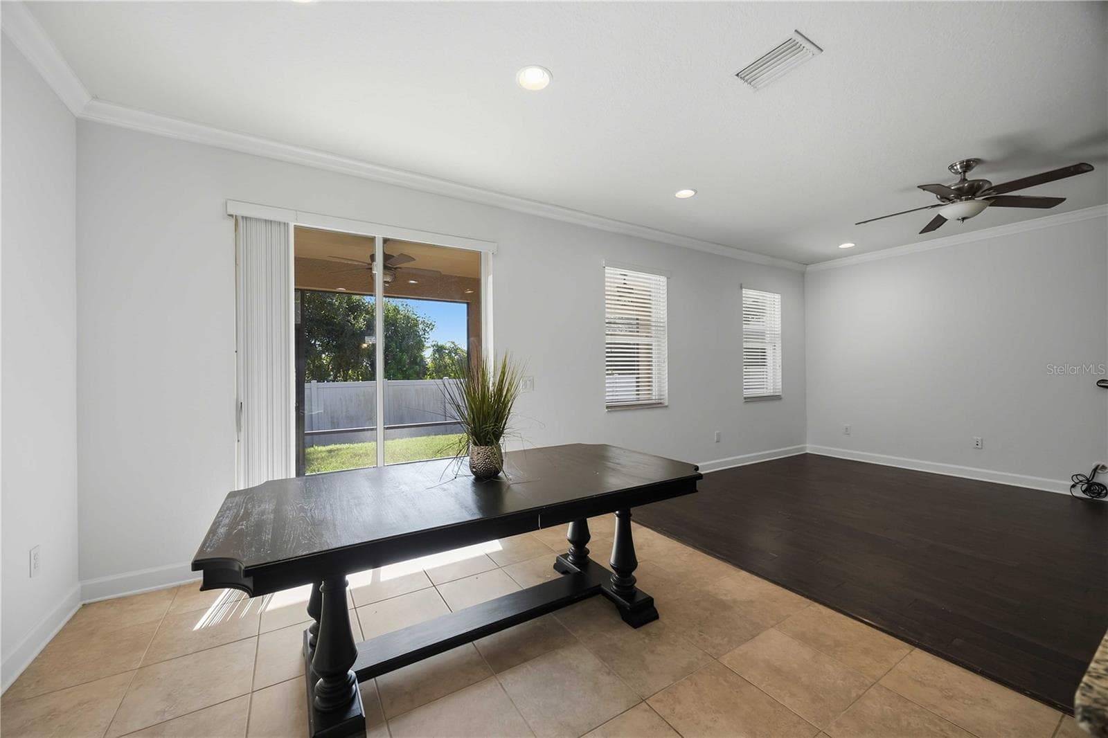Single Family Residence at 5711 ARBOR WOOD CT, BRADENTON, photo 16 of 61