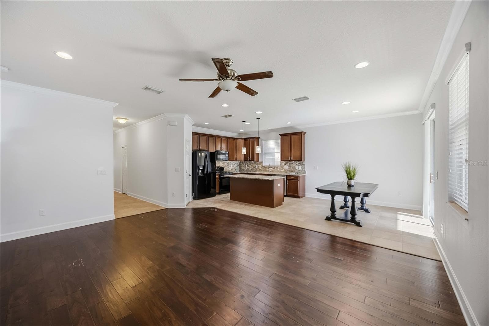 Single Family Residence at 5711 ARBOR WOOD CT, BRADENTON, photo 19 of 61