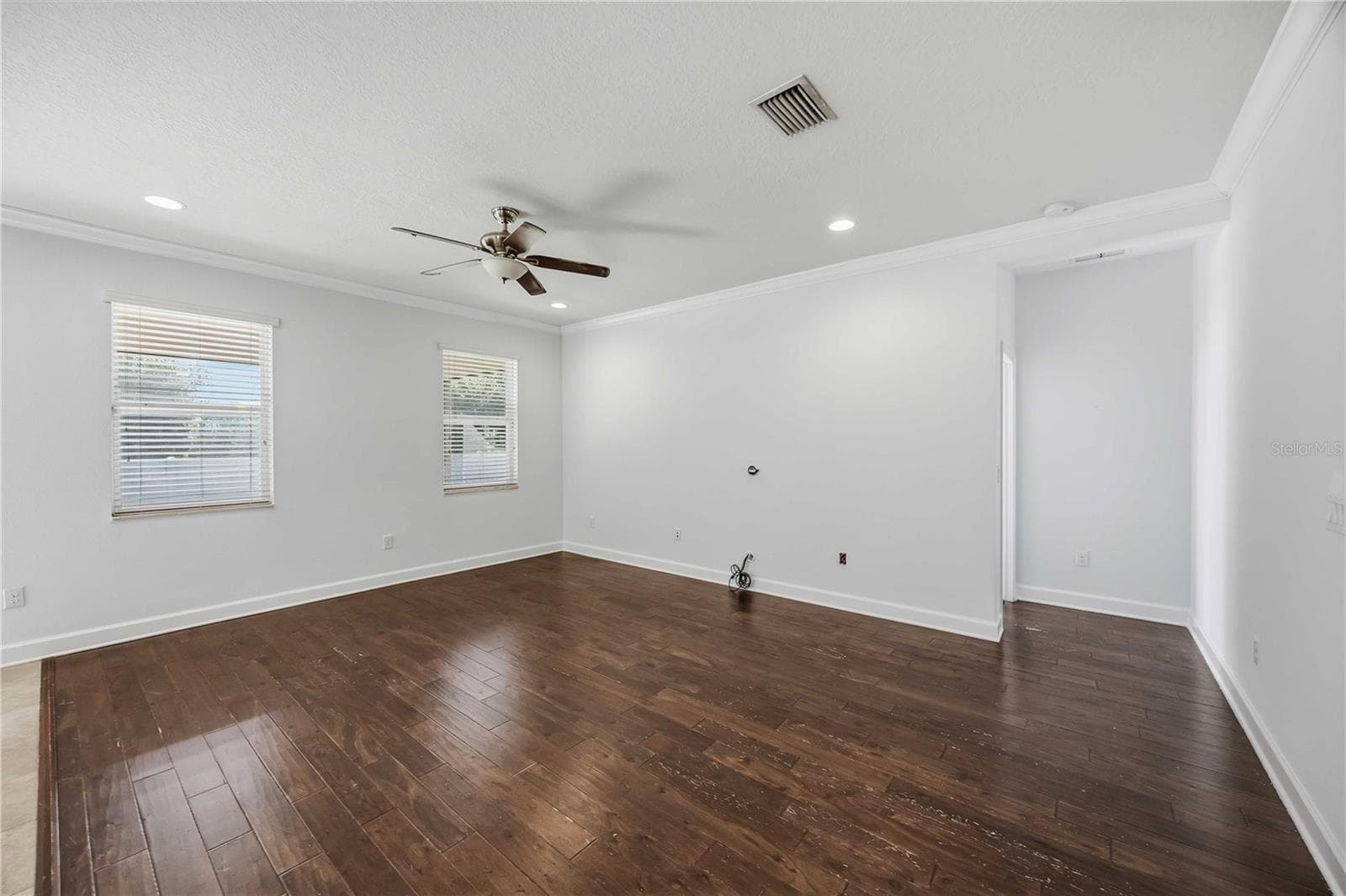 Single Family Residence at 5711 ARBOR WOOD CT, BRADENTON, photo 22 of 61