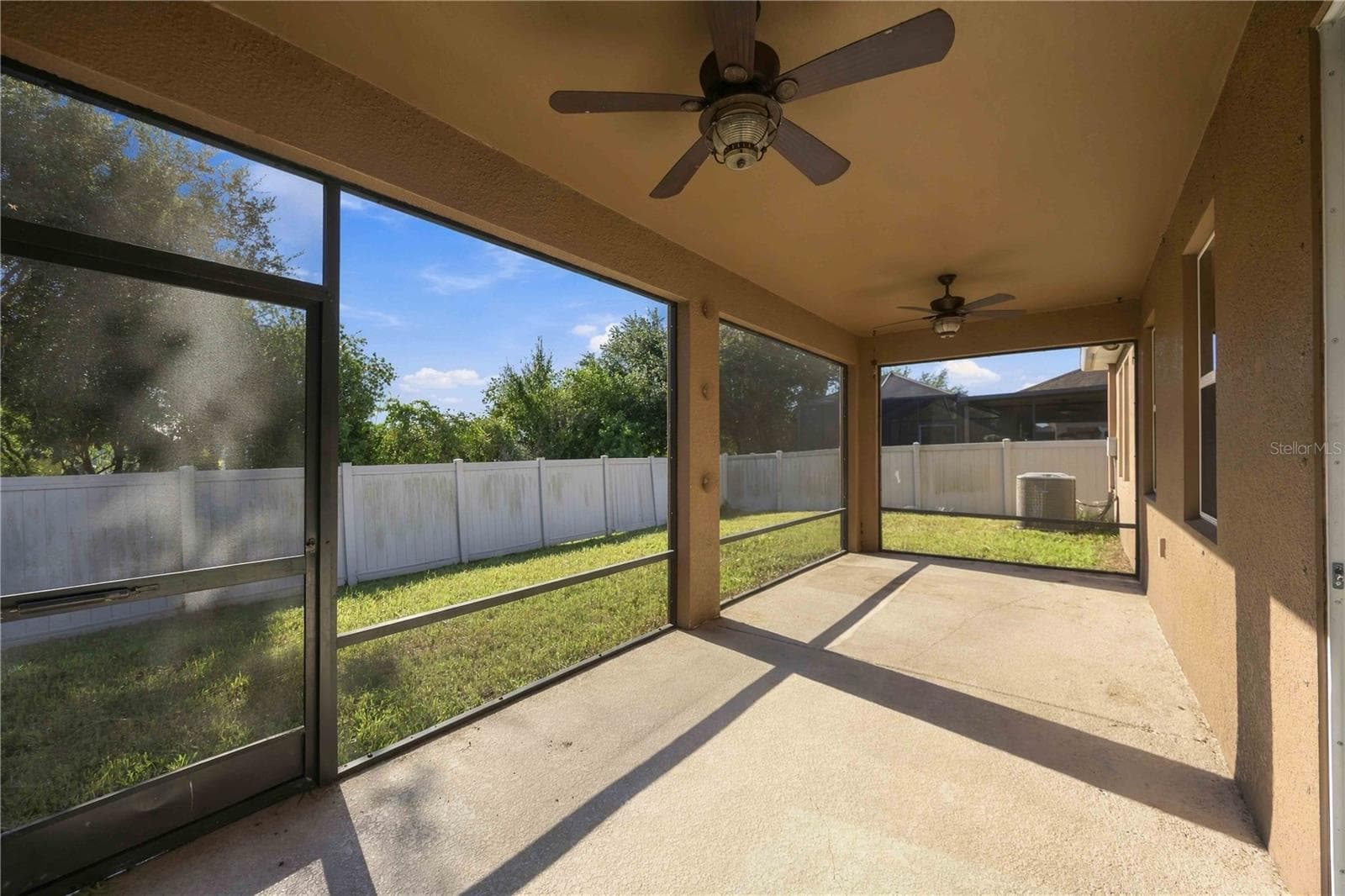 Single Family Residence at 5711 ARBOR WOOD CT, BRADENTON, photo 43 of 61
