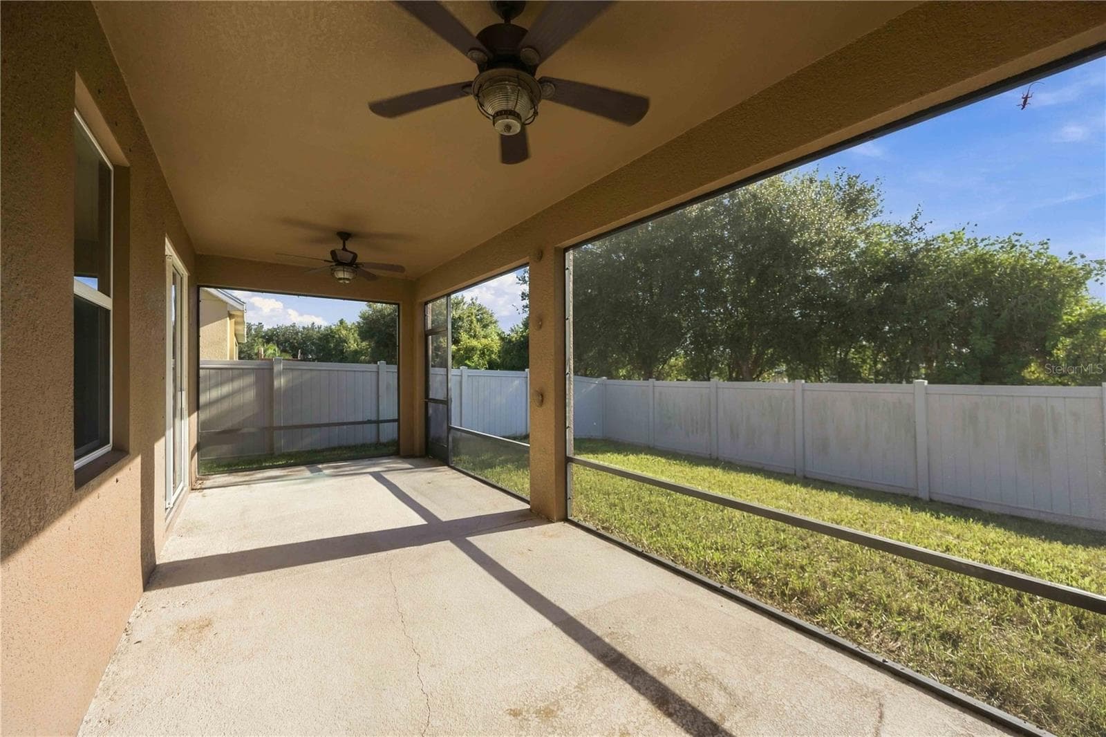 Single Family Residence at 5711 ARBOR WOOD CT, BRADENTON, photo 44 of 61