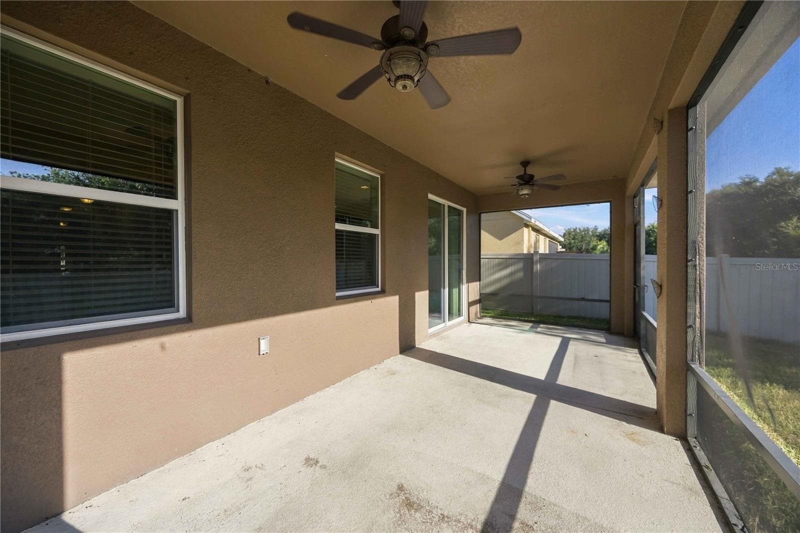 Single Family Residence at 5711 ARBOR WOOD CT, BRADENTON, photo 45 of 61
