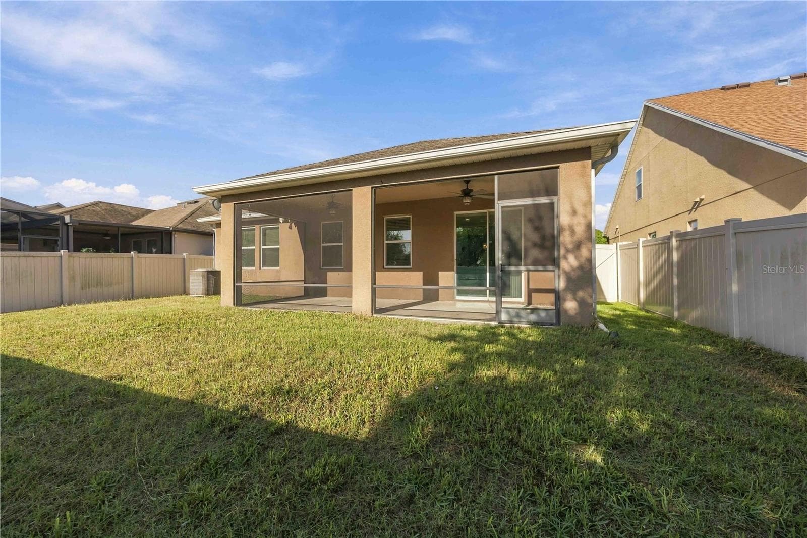 Single Family Residence at 5711 ARBOR WOOD CT, BRADENTON, photo 47 of 61