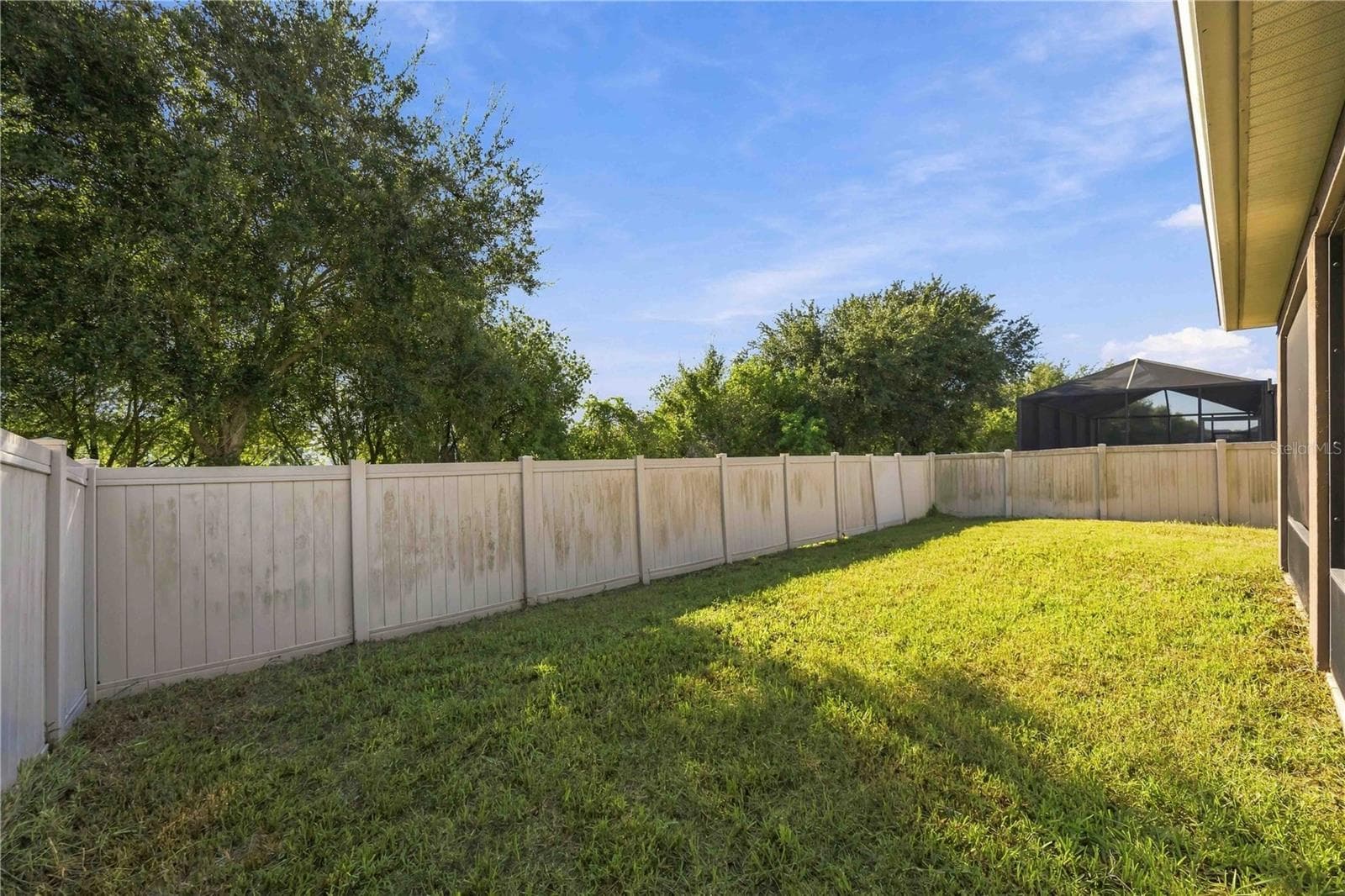 Single Family Residence at 5711 ARBOR WOOD CT, BRADENTON, photo 48 of 61