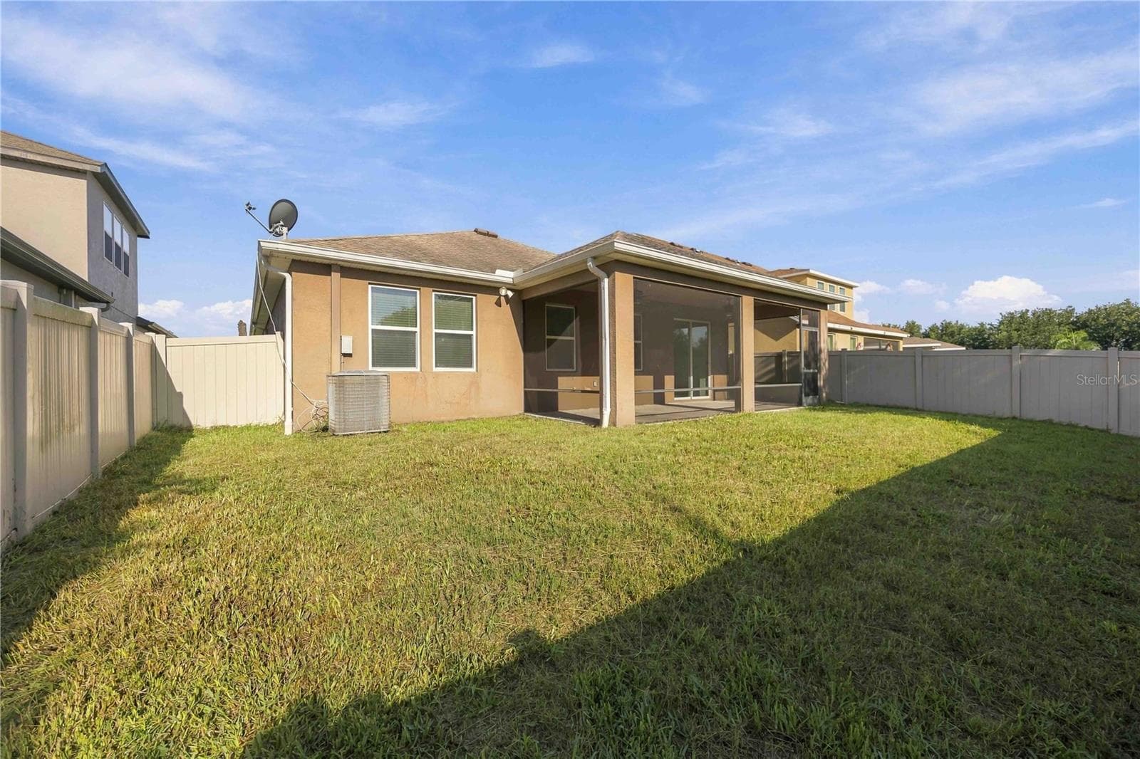 Single Family Residence at 5711 ARBOR WOOD CT, BRADENTON, photo 49 of 61