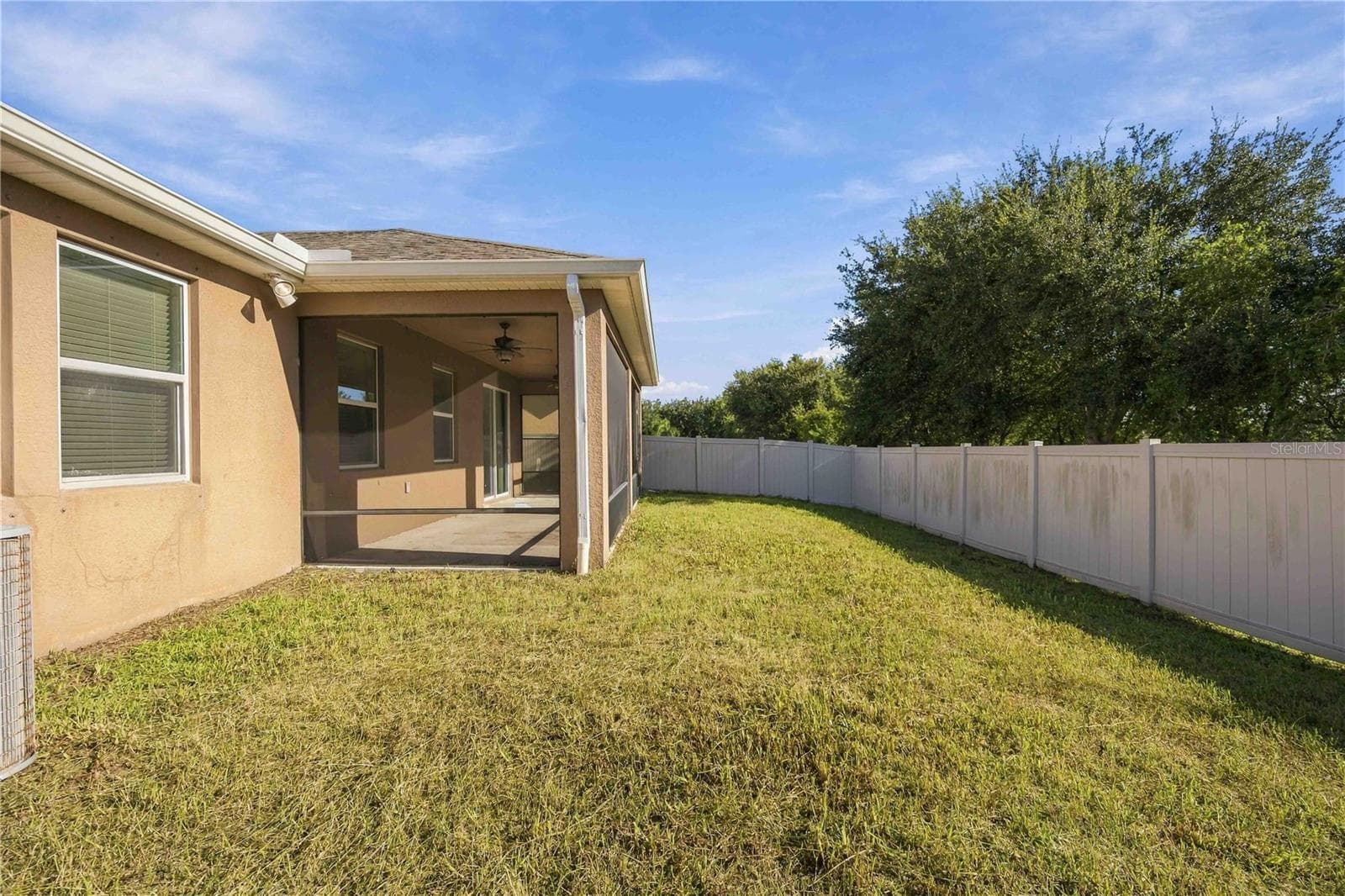 Single Family Residence at 5711 ARBOR WOOD CT, BRADENTON, photo 50 of 61