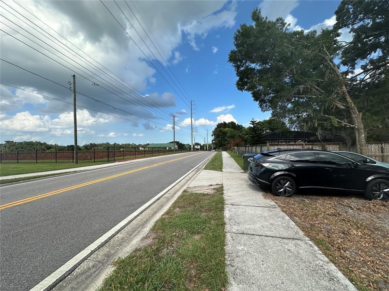 Land at 307 E ORLANDO AVE, OCOEE, photo 6 of 11