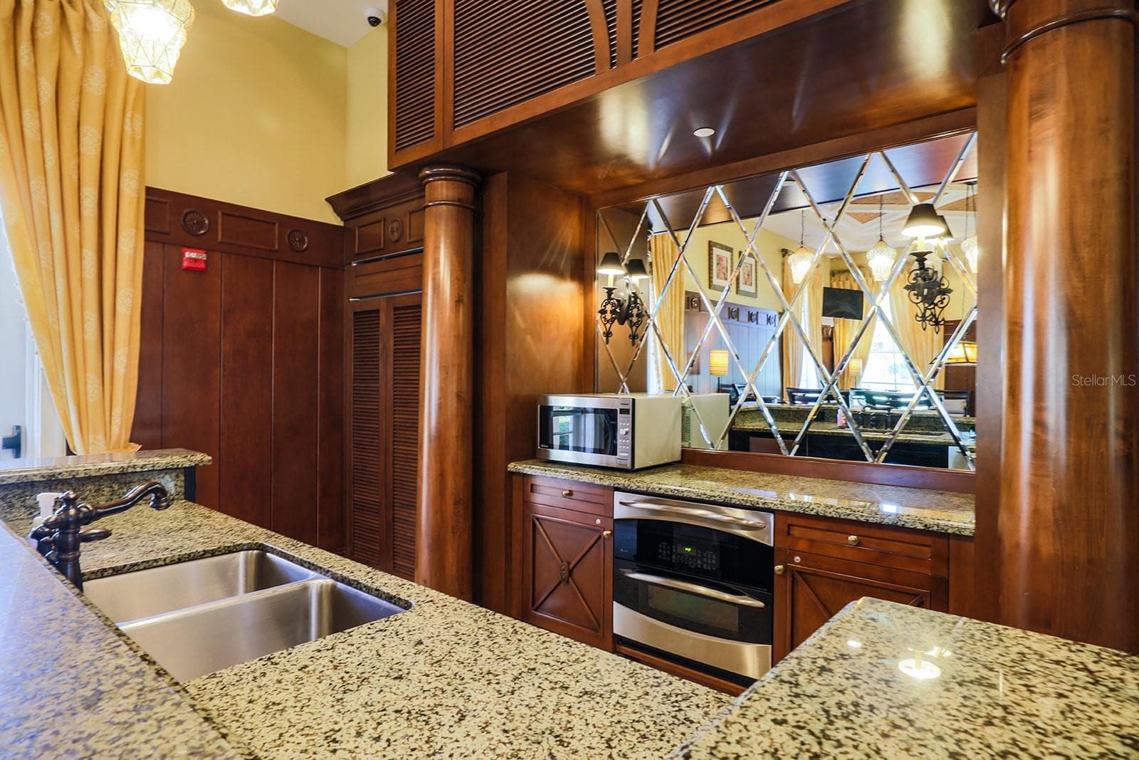 Condominium at 261 MINORCA BEACH WAY #904, NEW SMYRNA BEACH, photo 38 of 48
