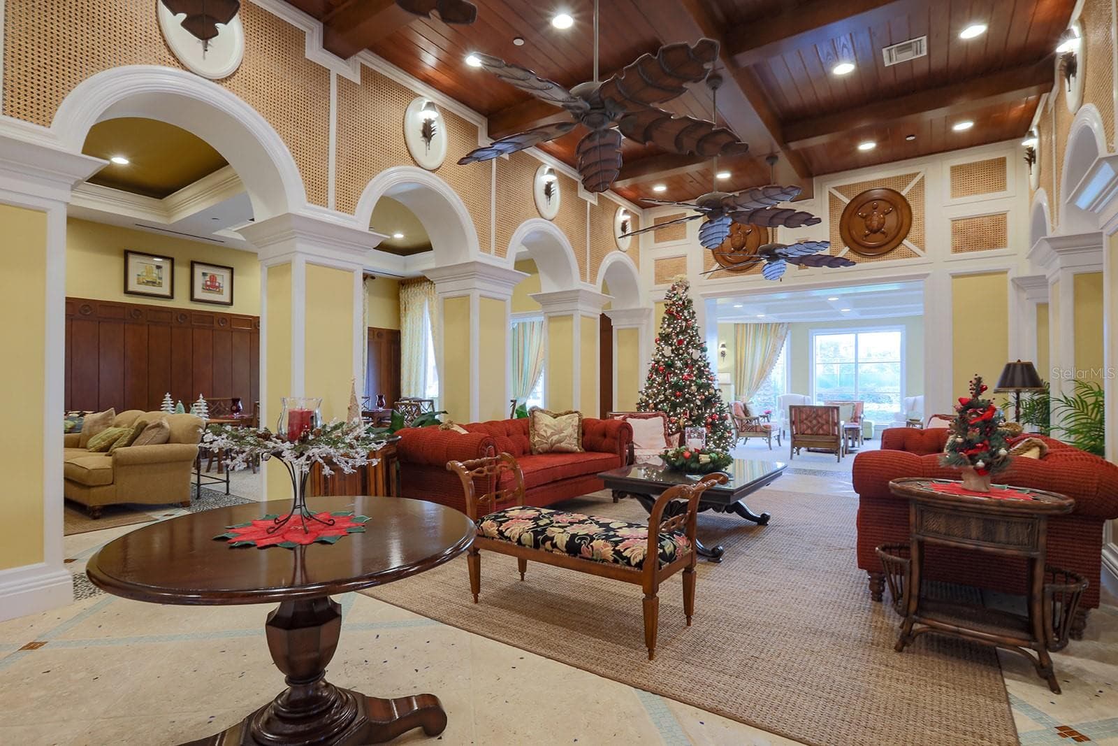 Condominium at 261 MINORCA BEACH WAY #904, NEW SMYRNA BEACH, photo 46 of 48