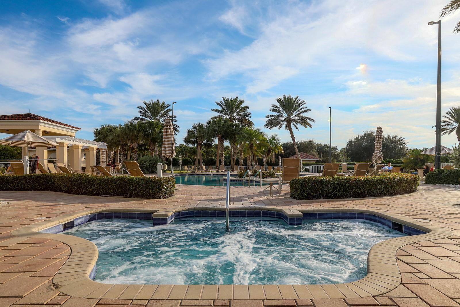 Condominium at 261 MINORCA BEACH WAY #904, NEW SMYRNA BEACH, photo 47 of 48