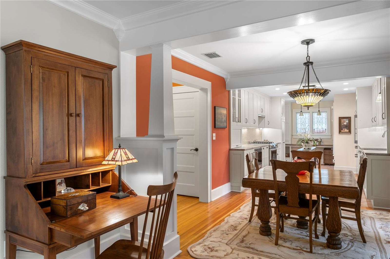 Single Family Residence at 316 9TH AVE NE, ST PETERSBURG, photo 10 of 66