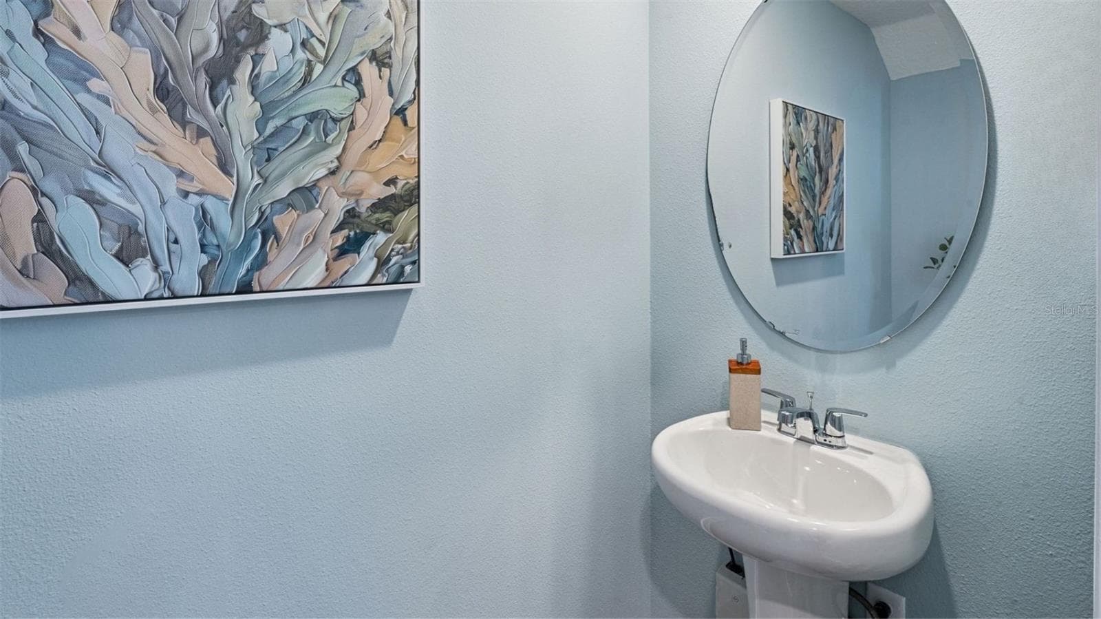Townhouse at 2239 RITA LN, KISSIMMEE, photo 13 of 15