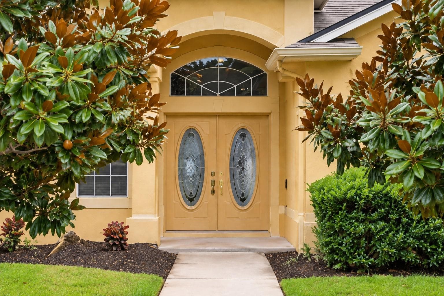 Single Family Residence at 116 OAK GROVE CIR, LAKE MARY, photo 2 of 82