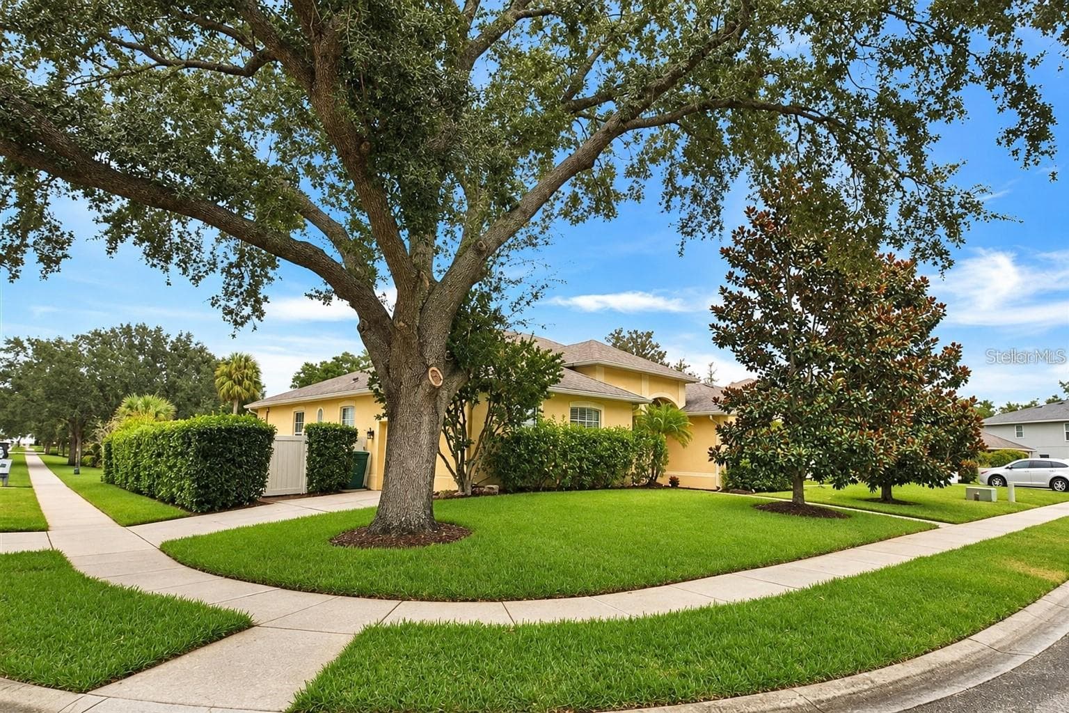 Single Family Residence at 116 OAK GROVE CIR, LAKE MARY, photo 69 of 82