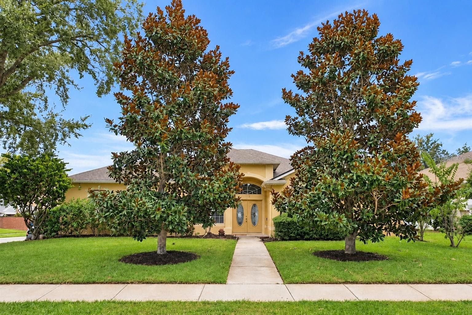 Single Family Residence at 116 OAK GROVE CIR, LAKE MARY, photo 70 of 82