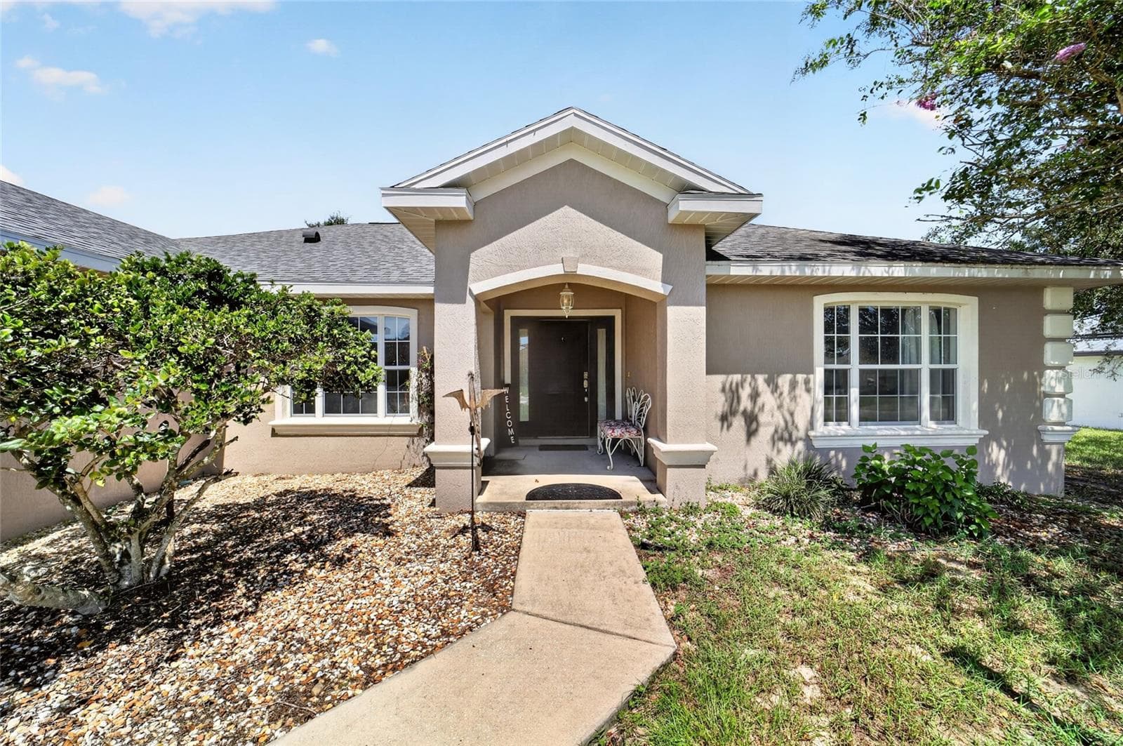 Single Family Residence at 5885 SW 87TH ST, OCALA, photo 24 of 81