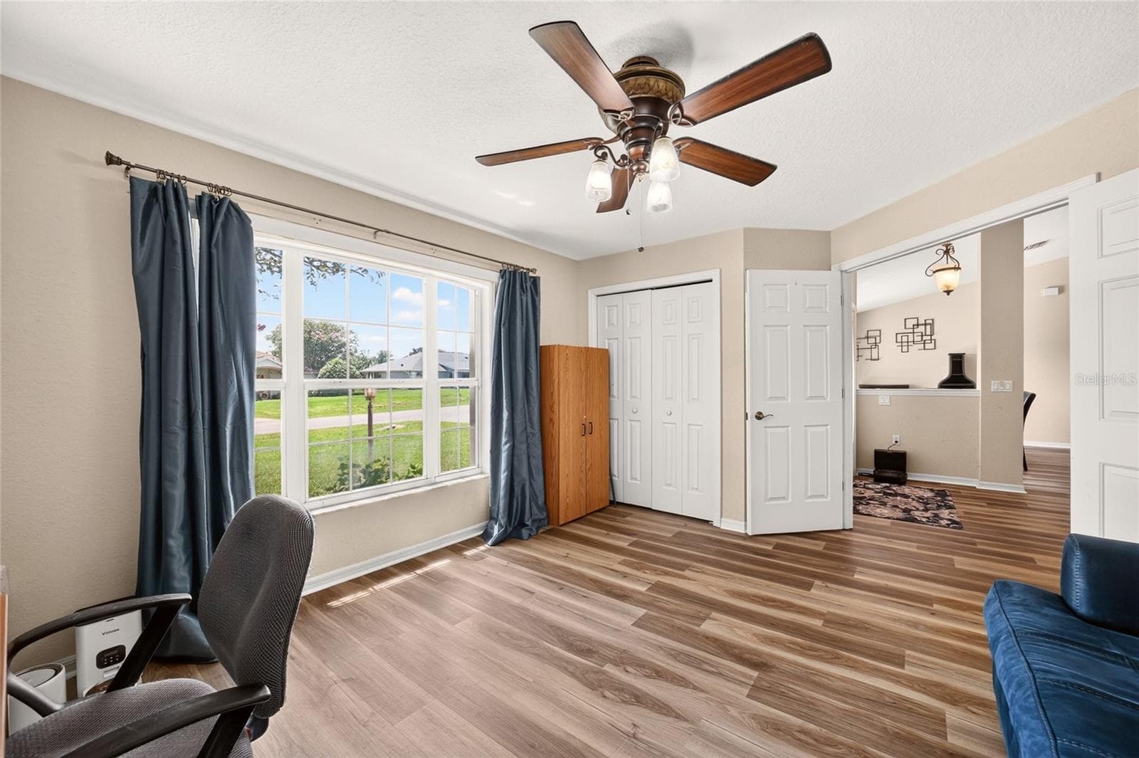 Single Family Residence at 5885 SW 87TH ST, OCALA, photo 67 of 81