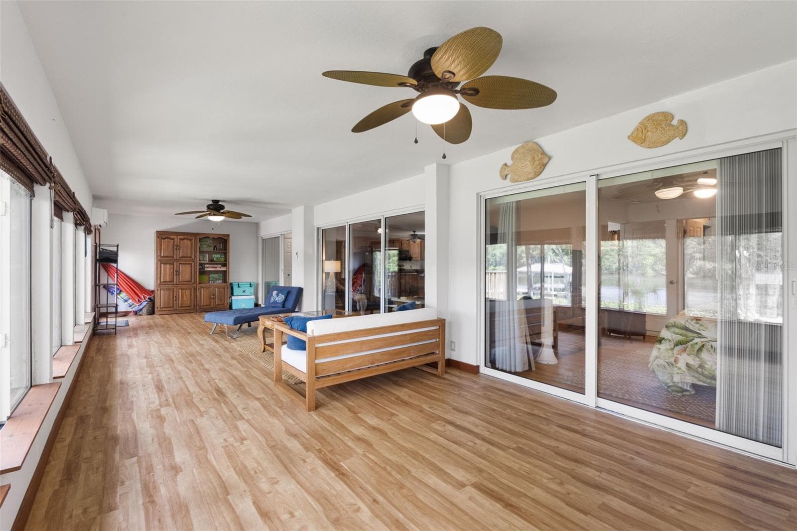 Single Family Residence at 15645 NW 46TH LN, CHIEFLAND, photo 13 of 47