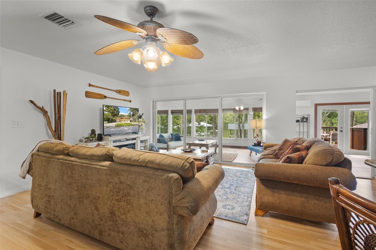Single Family Residence at 15645 NW 46TH LN, CHIEFLAND, photo 23 of 47