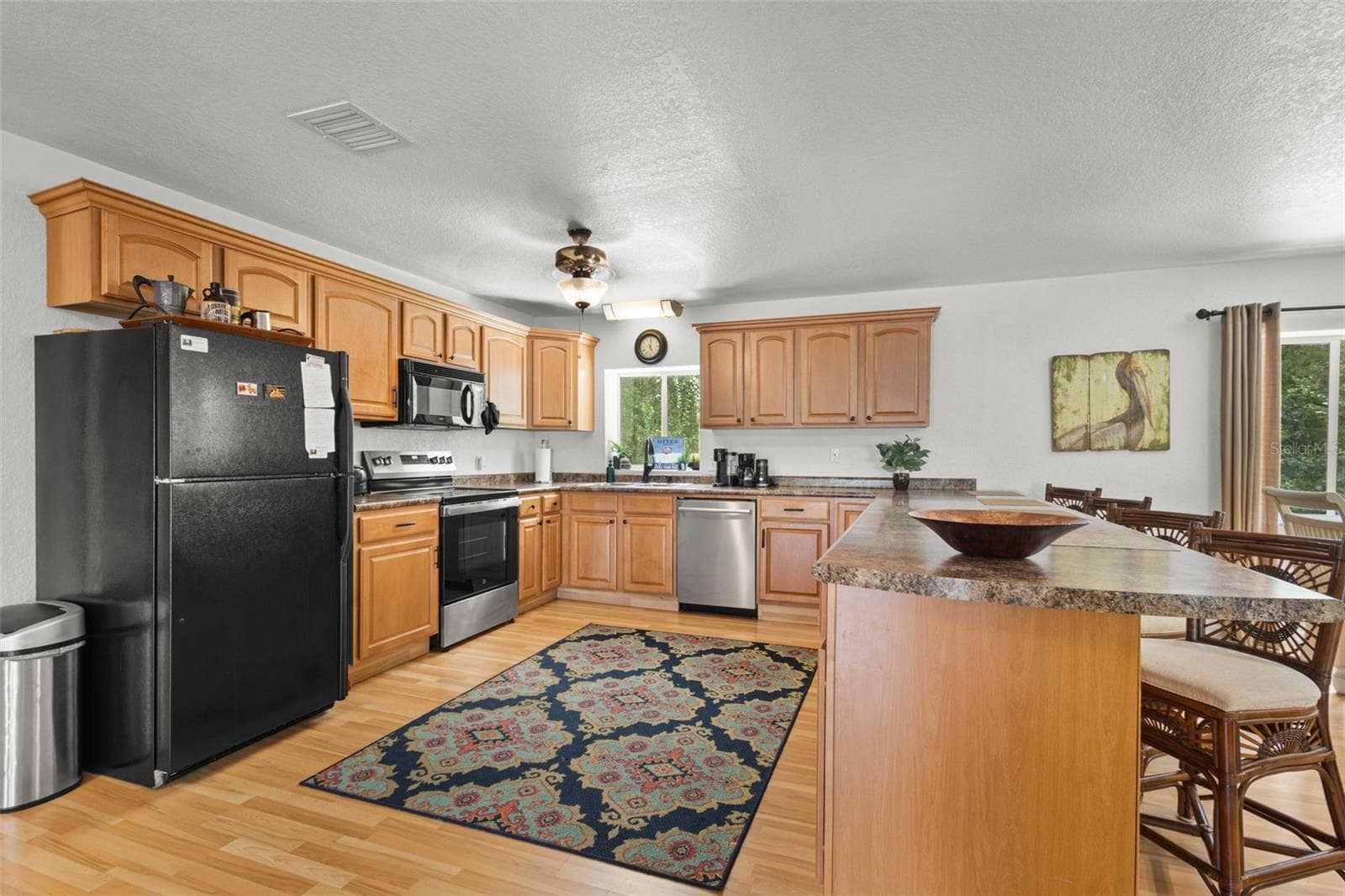 Single Family Residence at 15645 NW 46TH LN, CHIEFLAND, photo 25 of 47