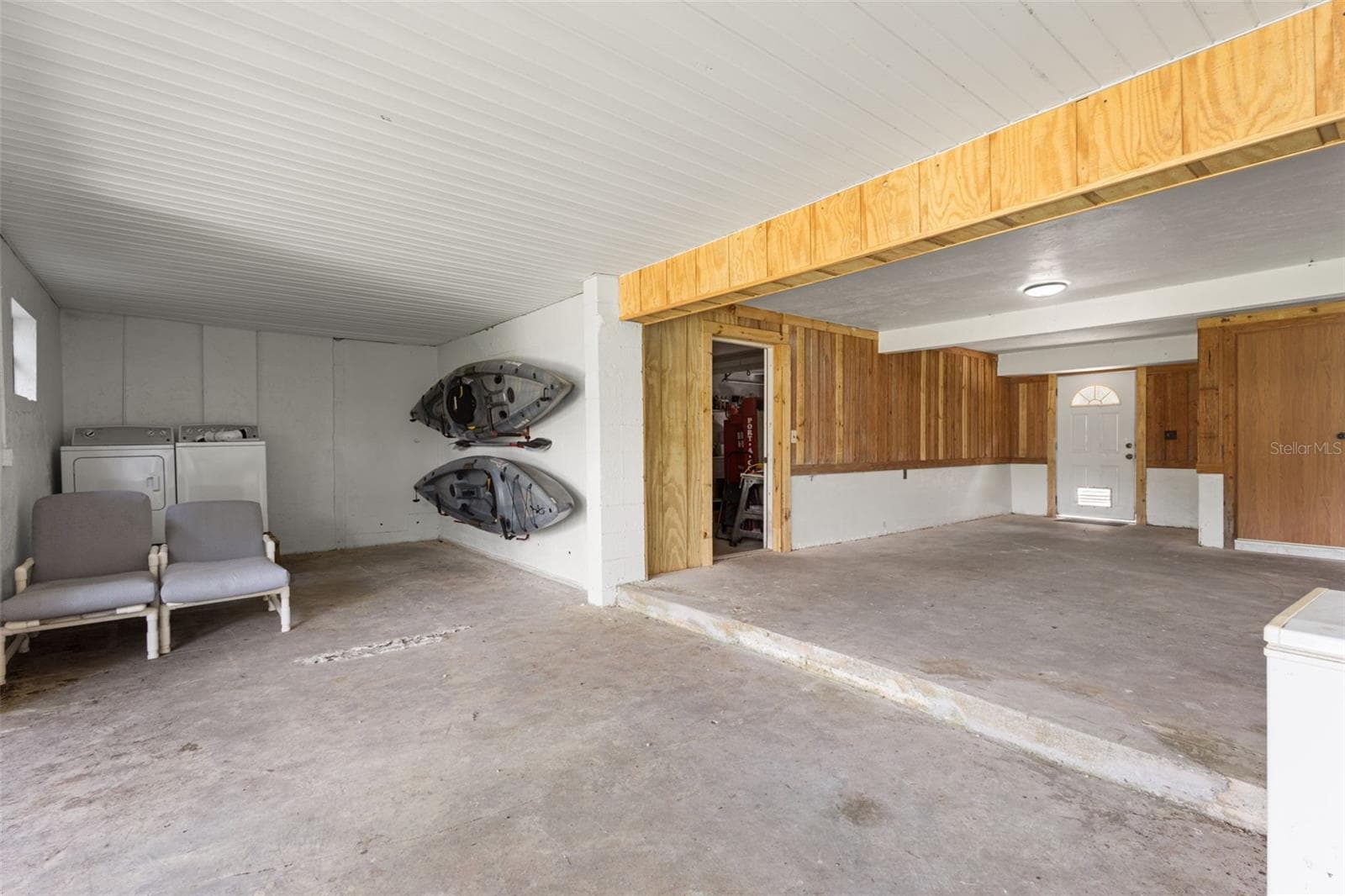 Single Family Residence at 15645 NW 46TH LN, CHIEFLAND, photo 45 of 47