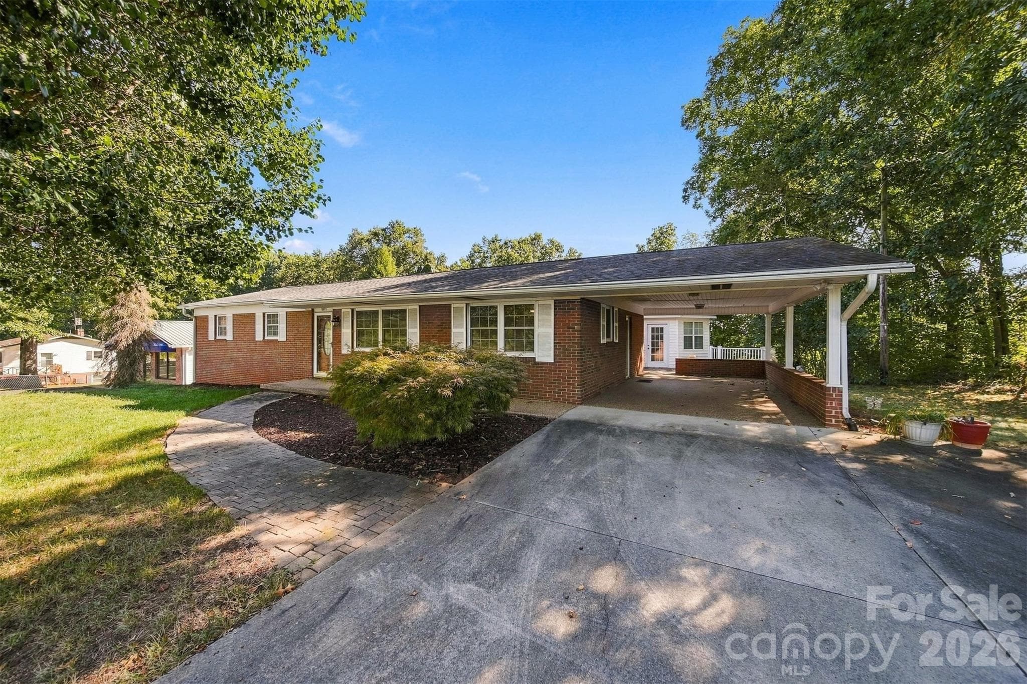 3070 Startown Road