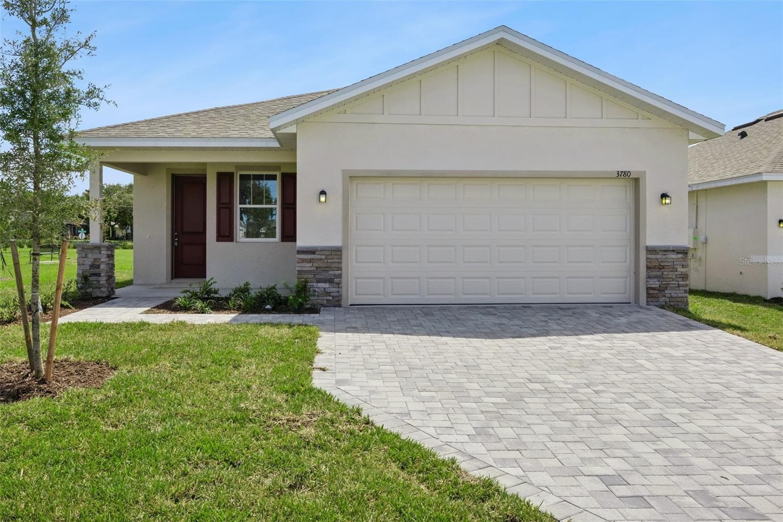3780 WATERCLIFF CIR