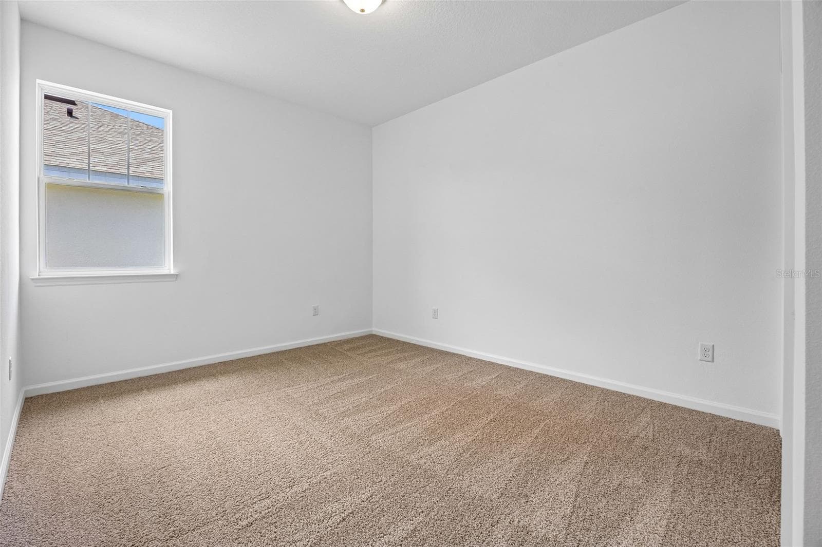 Single Family Residence at 3780 WATERCLIFF CIR, GRAND ISLAND, photo 12 of 20