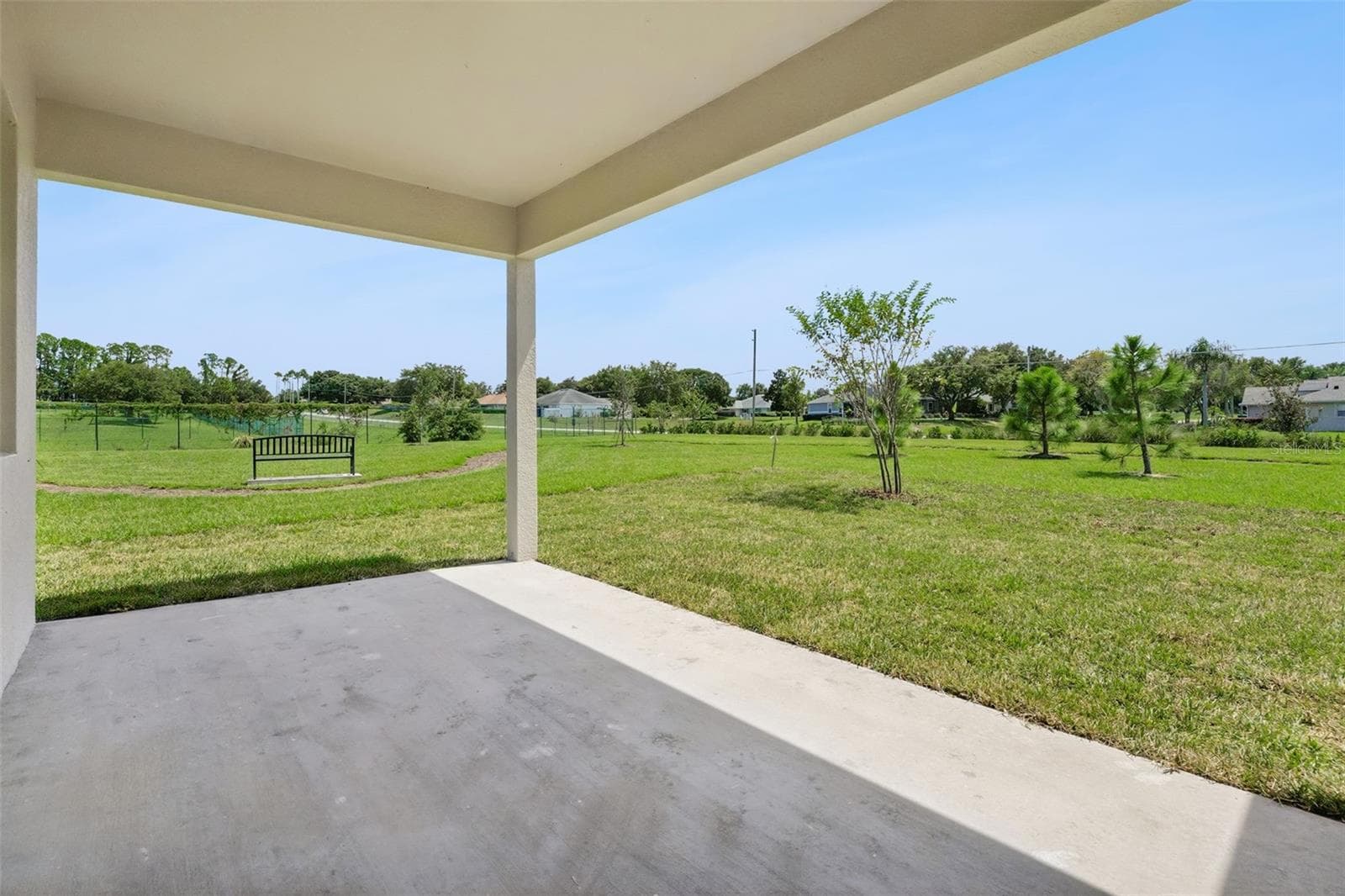Single Family Residence at 3780 WATERCLIFF CIR, GRAND ISLAND, photo 17 of 20