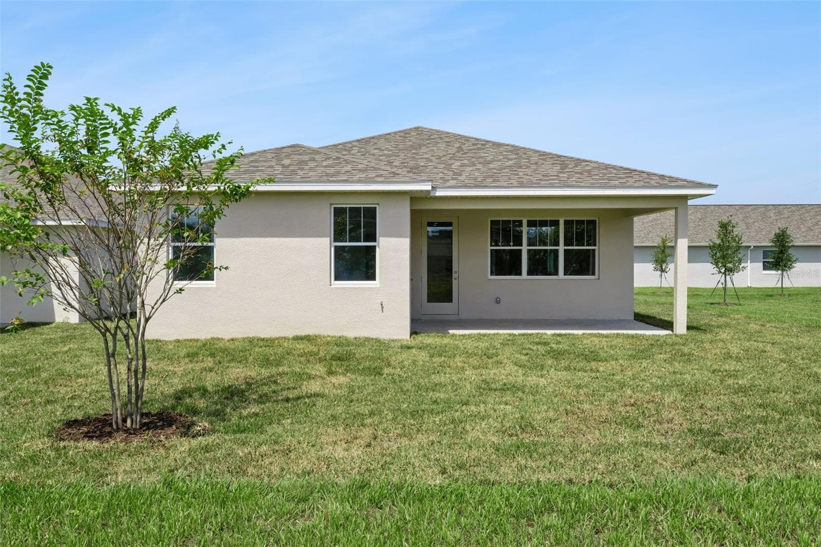 Single Family Residence at 3780 WATERCLIFF CIR, GRAND ISLAND, photo 19 of 20