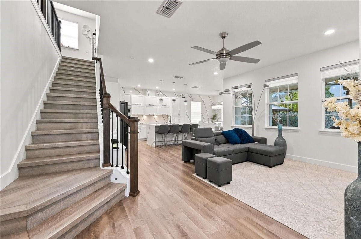 Single Family Residence at 3020 CARDILLINO WAY, KISSIMMEE, photo 11 of 35