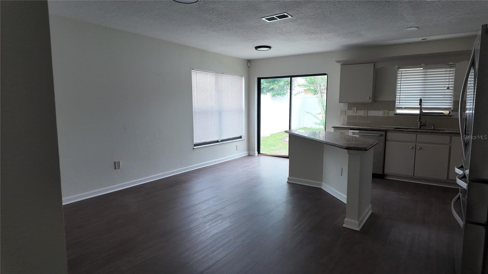 .., - 1025 HORNBEAM ST, OVIEDO