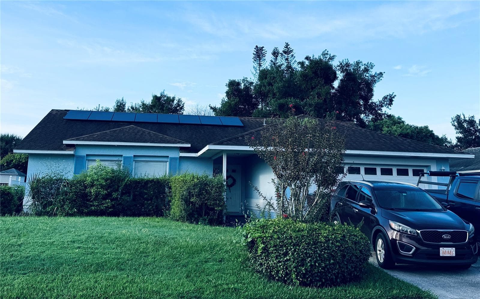 801 CHRIS CT