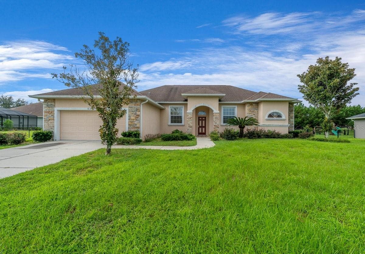 Single Family Residence at 6310 SE 96TH ST, BELLEVIEW, photo 16 of 110