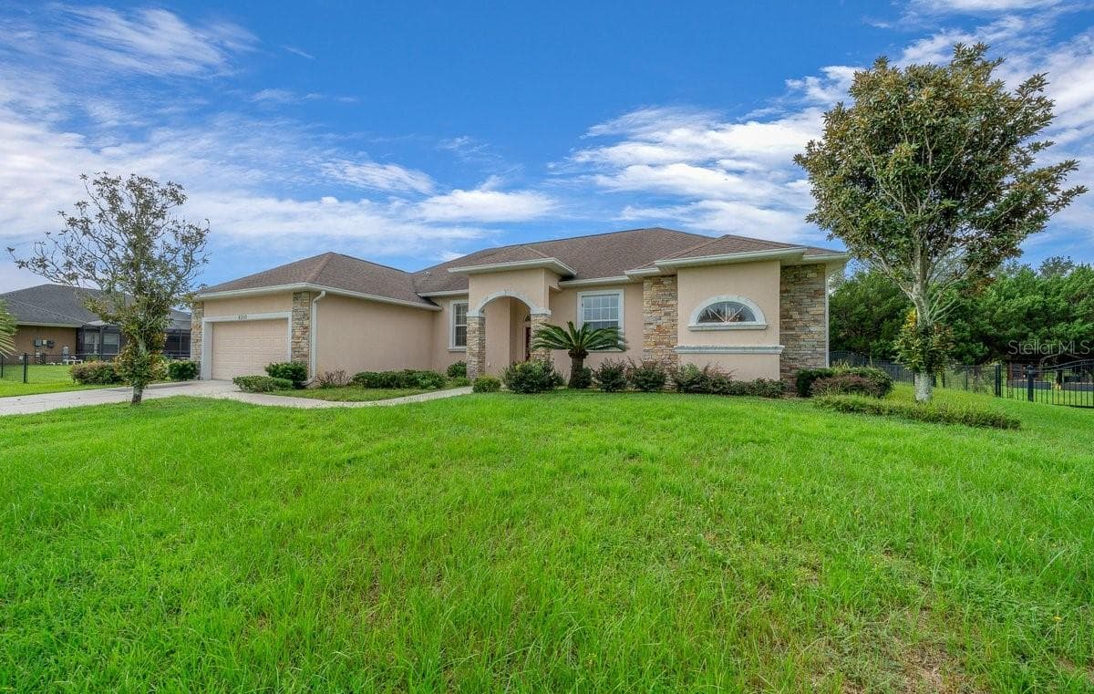 Single Family Residence at 6310 SE 96TH ST, BELLEVIEW, photo 17 of 110