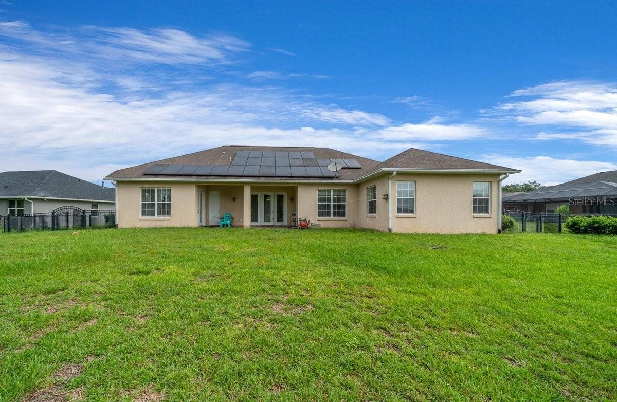 Single Family Residence at 6310 SE 96TH ST, BELLEVIEW, photo 19 of 110