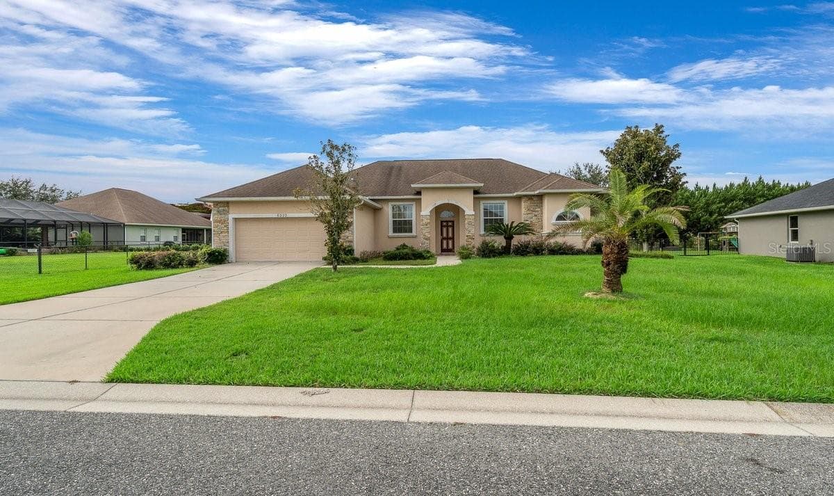 Single Family Residence at 6310 SE 96TH ST, BELLEVIEW, photo 21 of 110