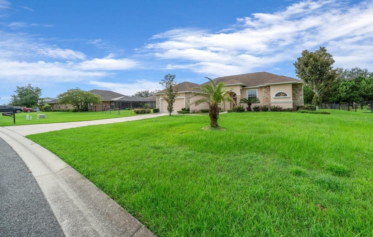 Single Family Residence at 6310 SE 96TH ST, BELLEVIEW, photo 22 of 110