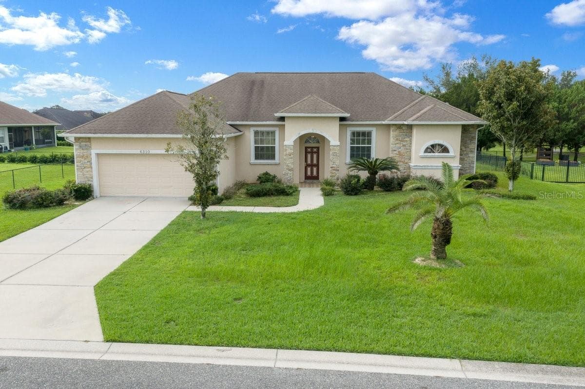 Single Family Residence at 6310 SE 96TH ST, BELLEVIEW, photo 23 of 110