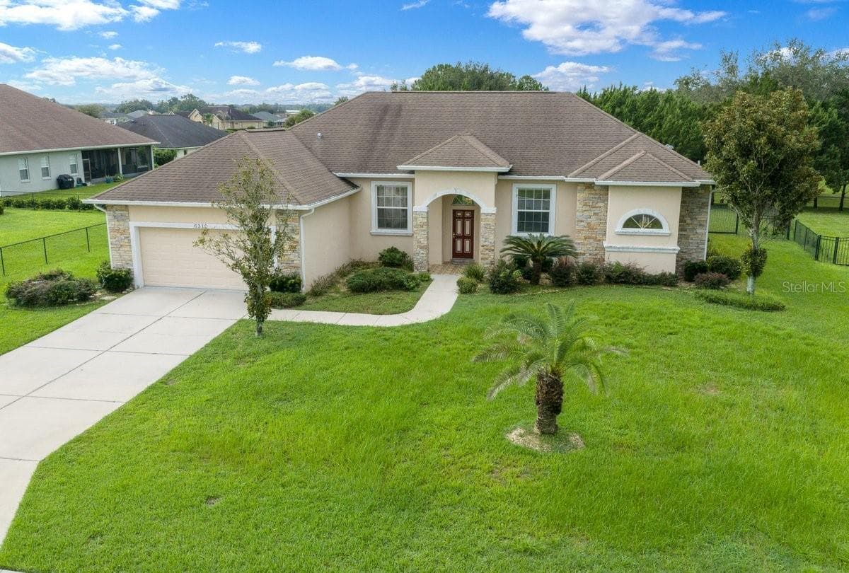 Single Family Residence at 6310 SE 96TH ST, BELLEVIEW, photo 24 of 110