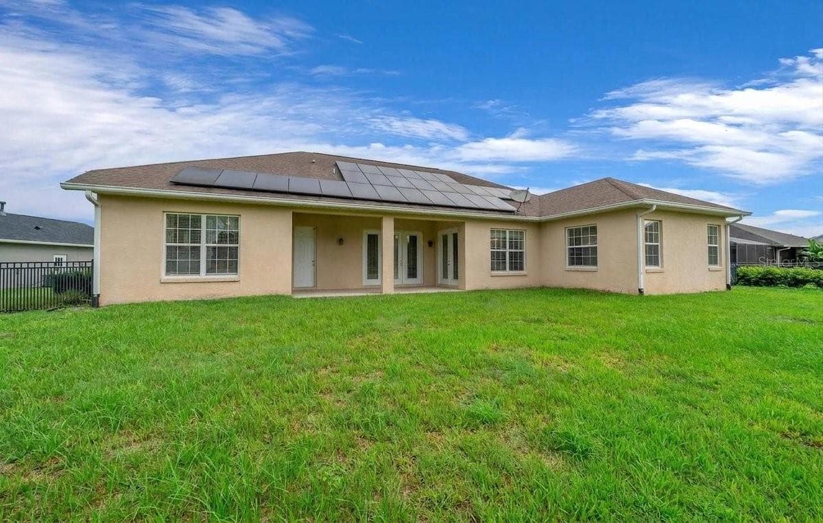 Single Family Residence at 6310 SE 96TH ST, BELLEVIEW, photo 31 of 110