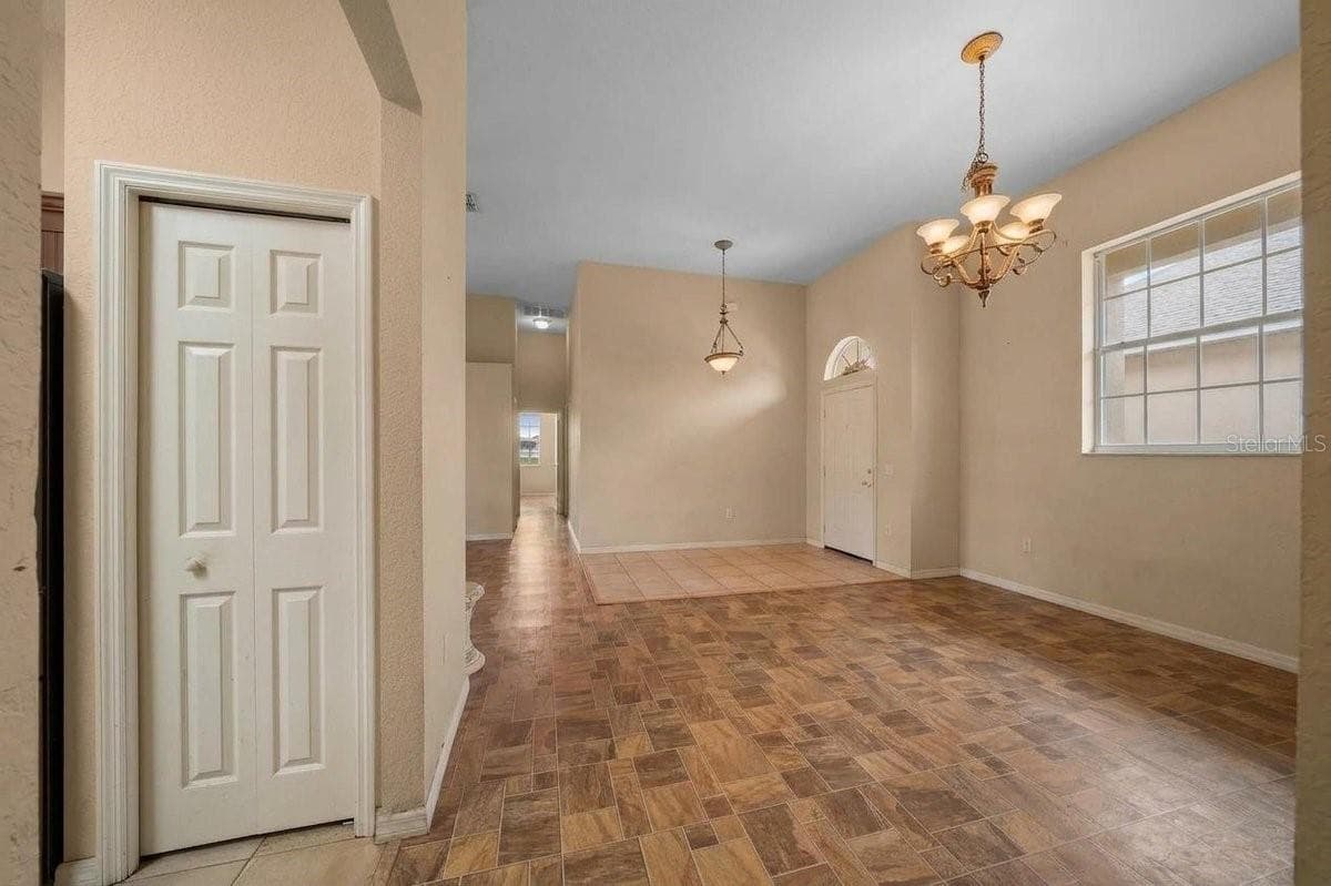 Virtually Staged - 6310 SE 96TH ST, BELLEVIEW