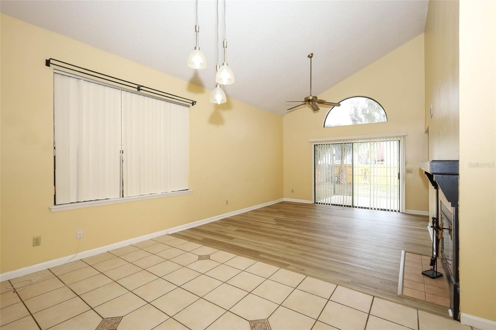 Half Duplex at 5405 RUTLAND CT, ORLANDO, photo 5 of 14
