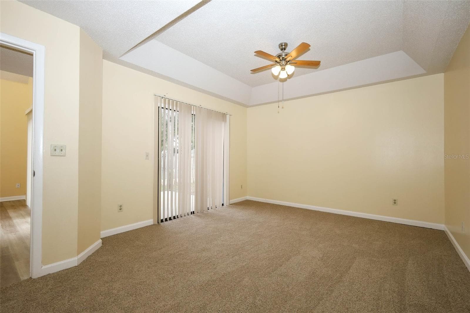 Half Duplex at 5405 RUTLAND CT, ORLANDO, photo 7 of 14