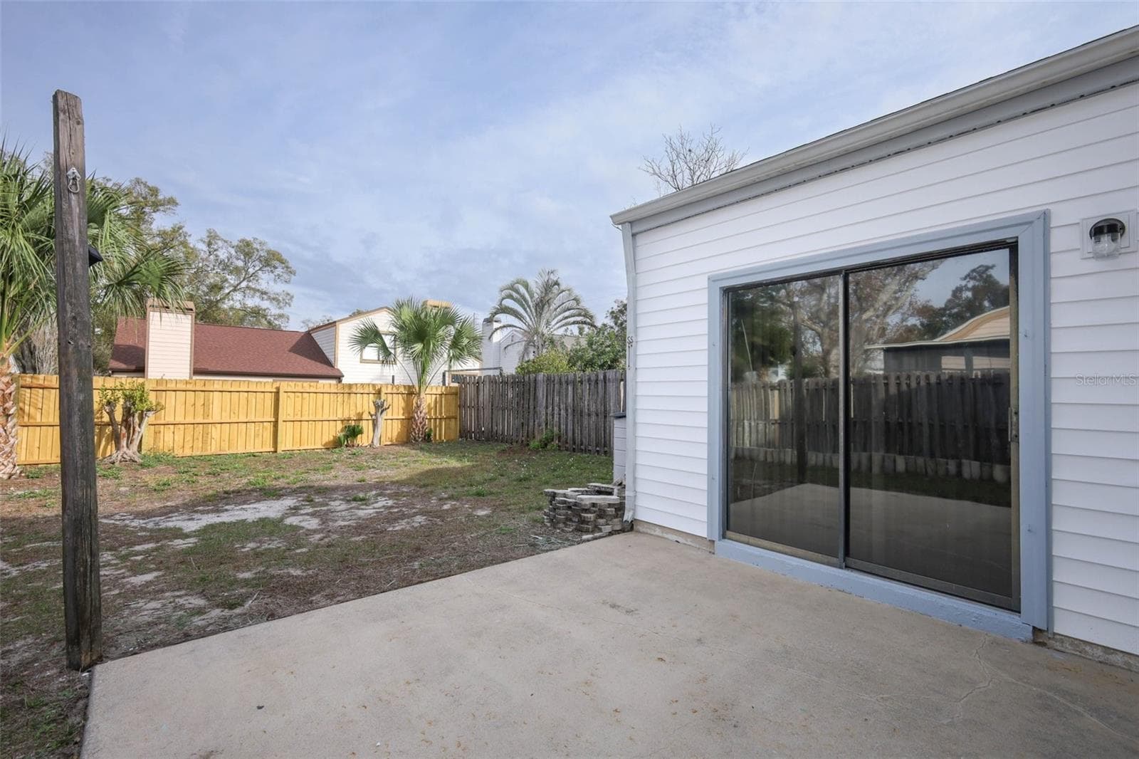 Half Duplex at 5405 RUTLAND CT, ORLANDO, photo 14 of 14