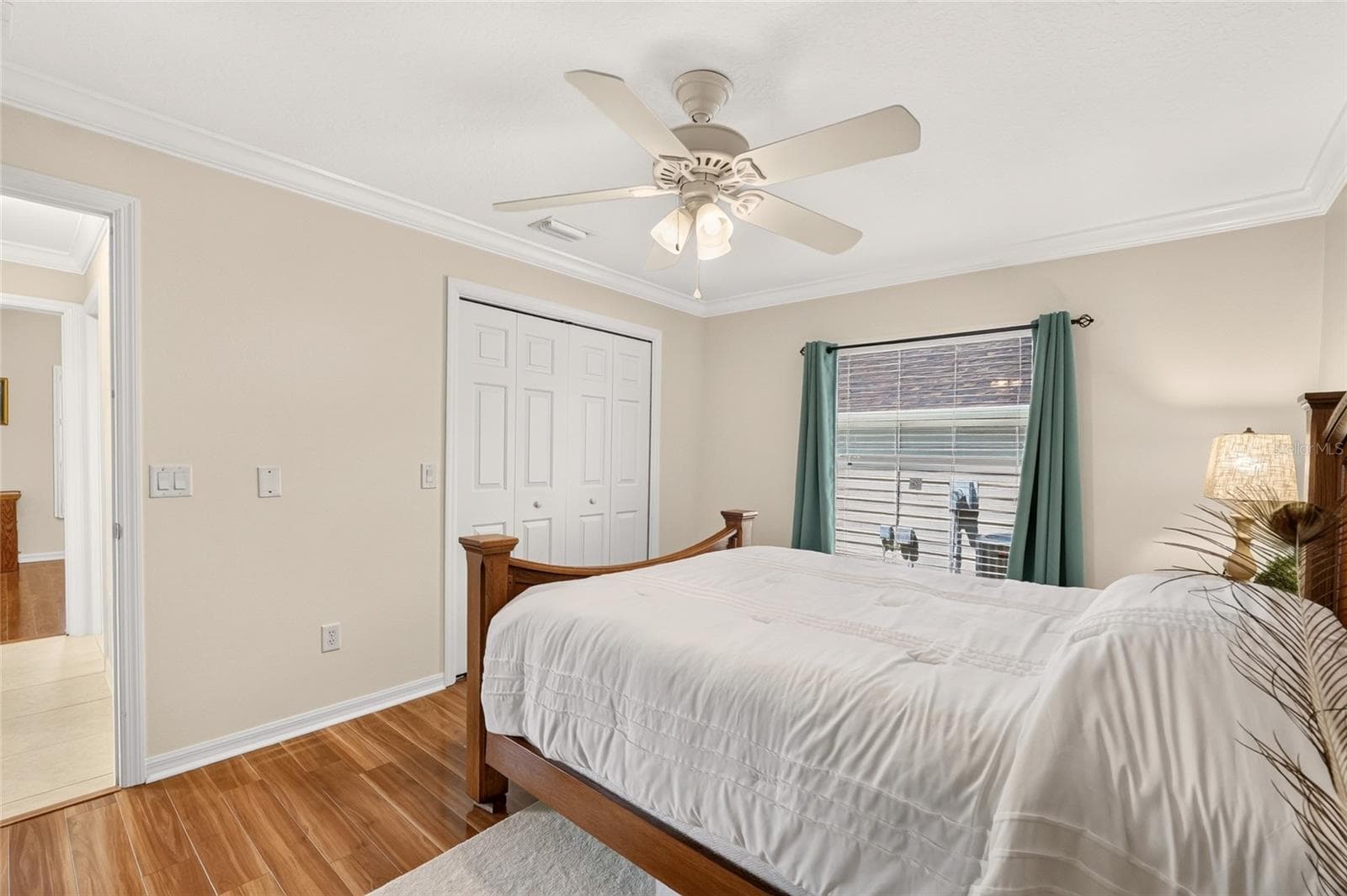Single Family Residence at 1705 MOUNT CROGHAN TRL, THE VILLAGES, photo 9 of 42
