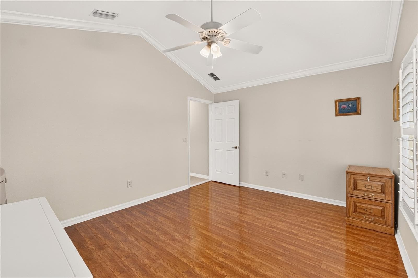 Single Family Residence at 1705 MOUNT CROGHAN TRL, THE VILLAGES, photo 12 of 42